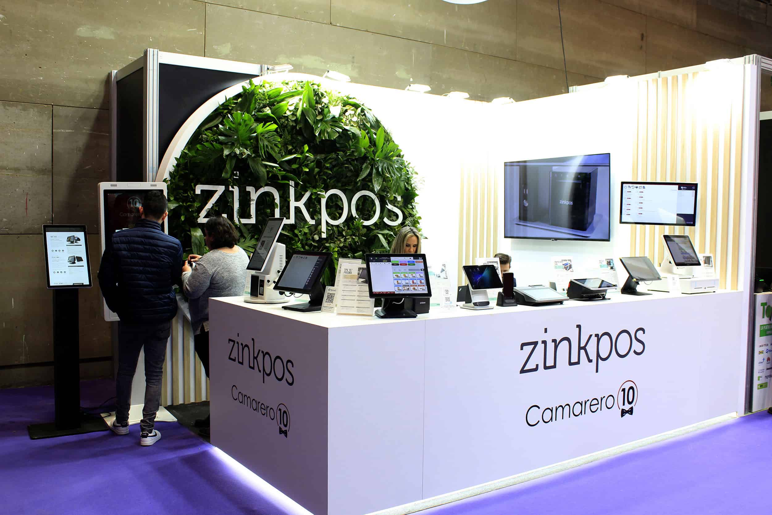 HIP rck.stands (1)