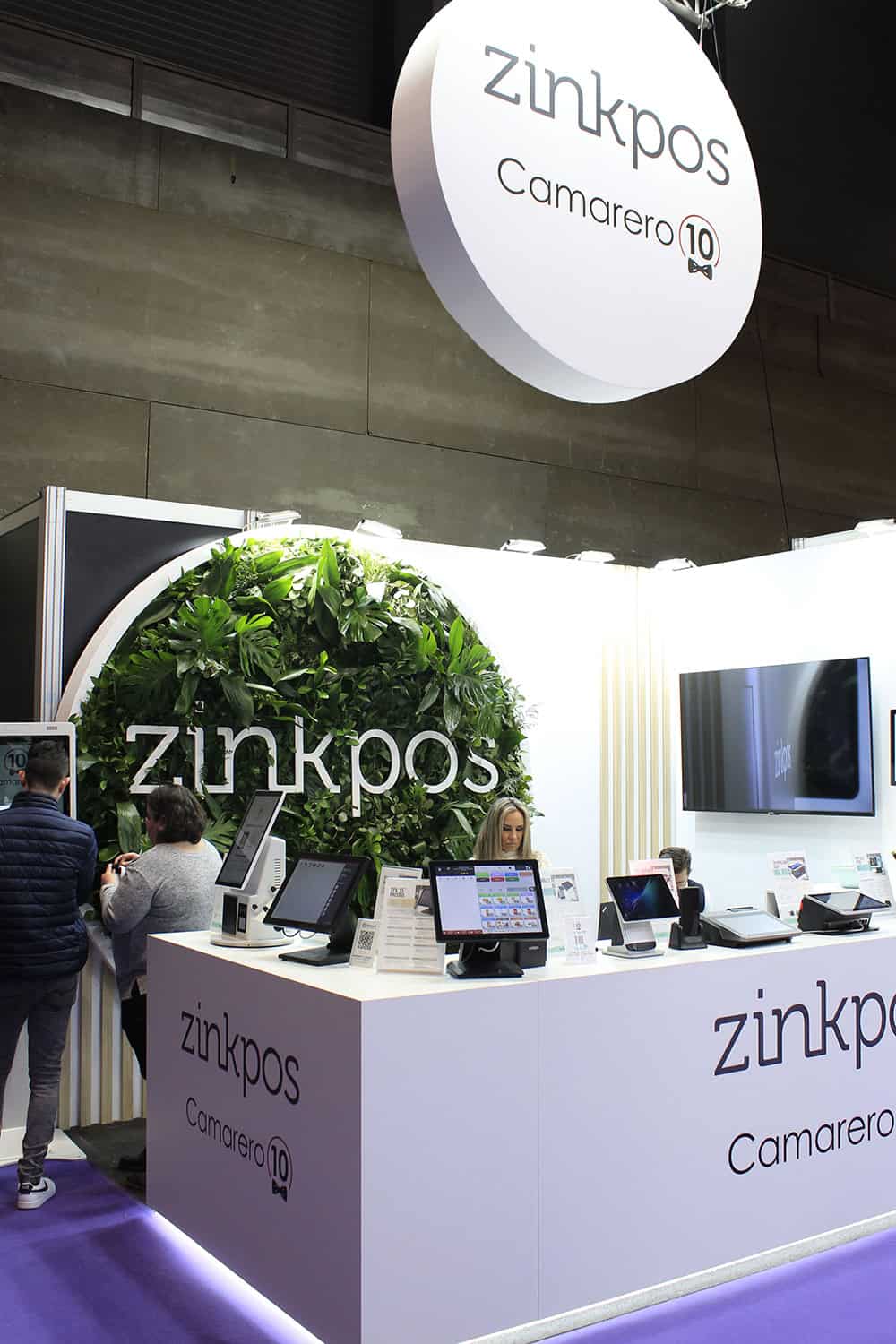 HIP rck.stands (2)